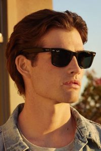 men's & women's high end sunglasses #ad #raybans…
